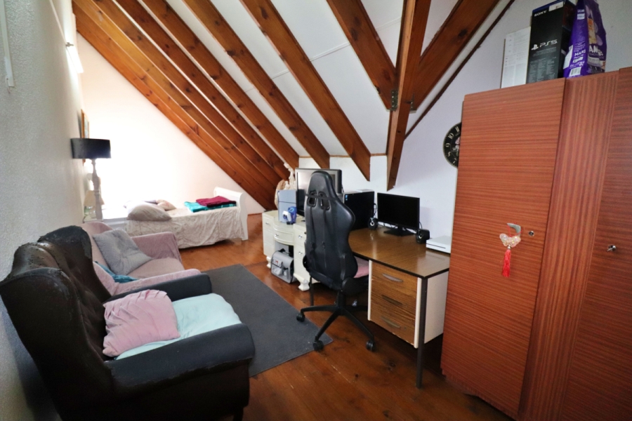 2 Bedroom Property for Sale in Eden Glen Gauteng