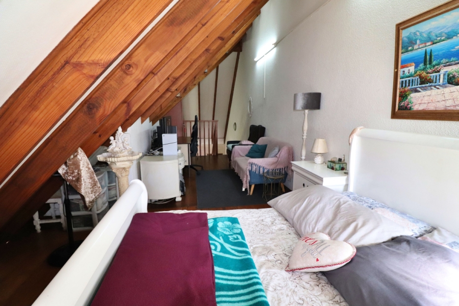 2 Bedroom Property for Sale in Eden Glen Gauteng