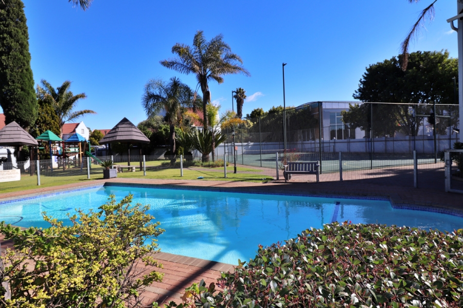 2 Bedroom Property for Sale in Eden Glen Gauteng