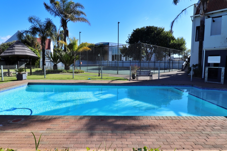 2 Bedroom Property for Sale in Eden Glen Gauteng