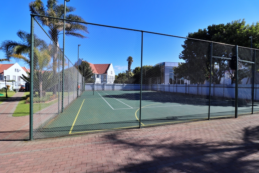 2 Bedroom Property for Sale in Eden Glen Gauteng