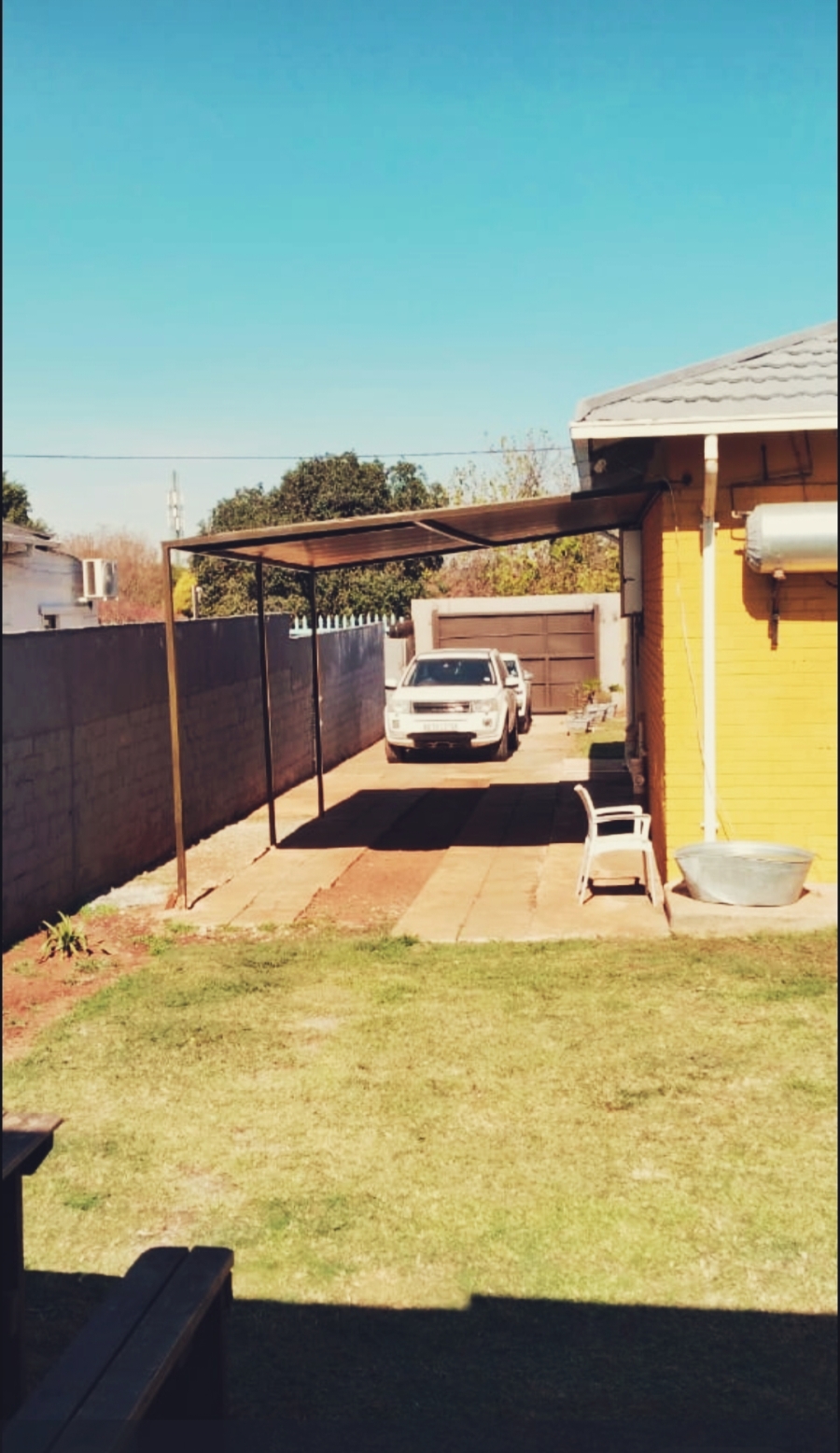 2 Bedroom Property for Sale in Selection Park Gauteng