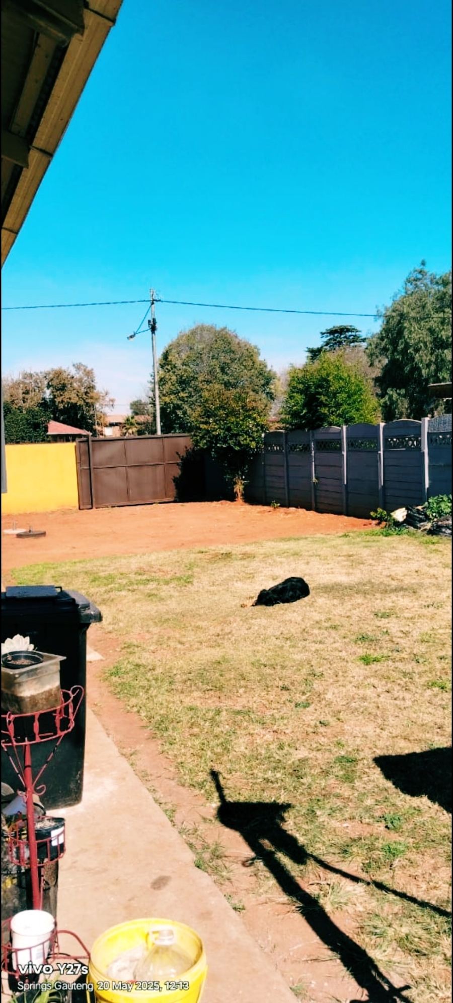 2 Bedroom Property for Sale in Selection Park Gauteng