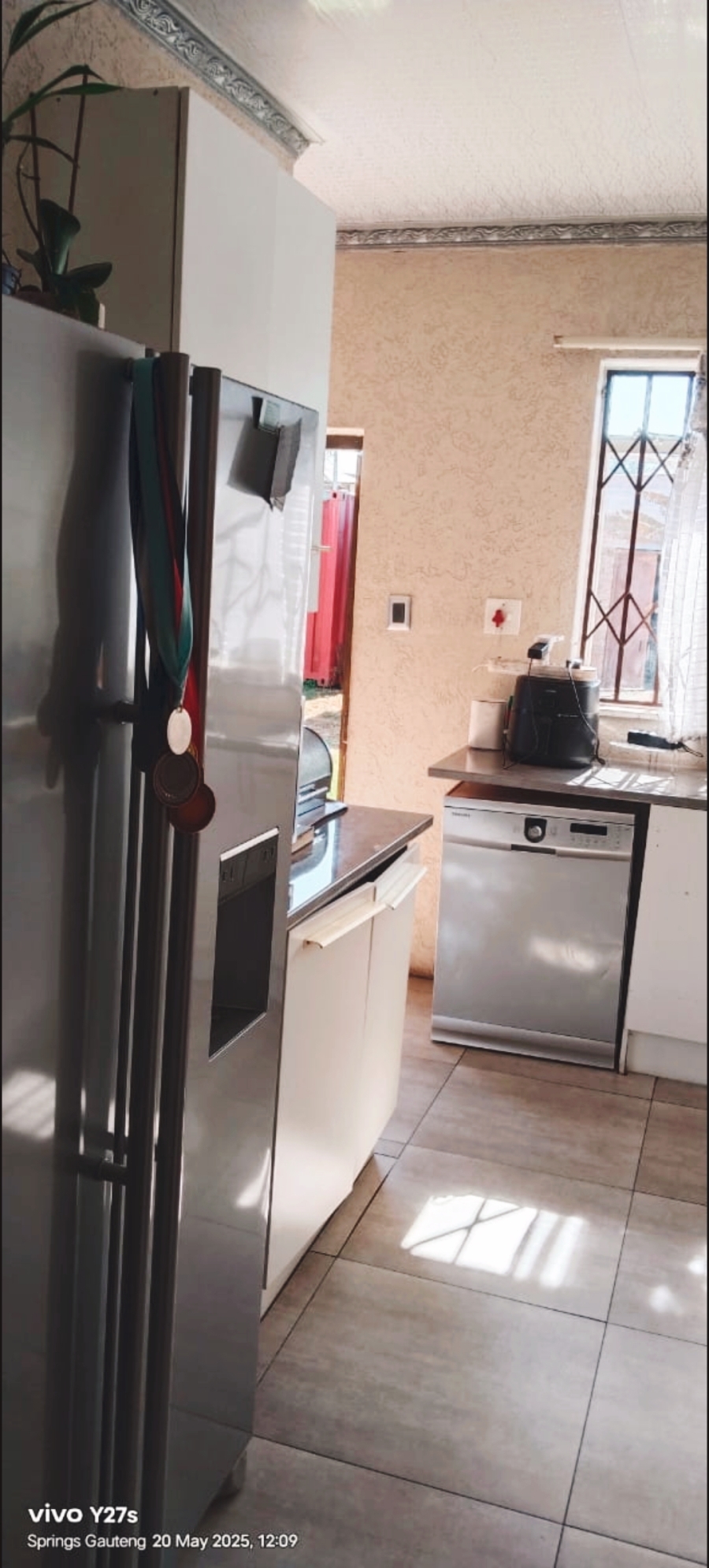 2 Bedroom Property for Sale in Selection Park Gauteng