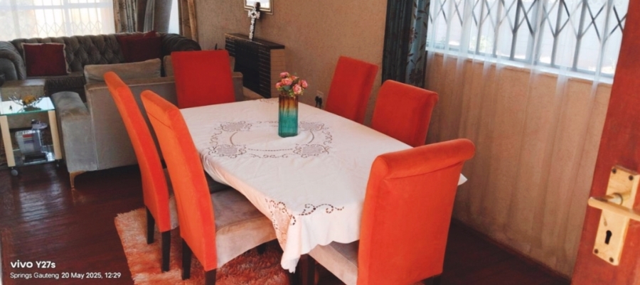 2 Bedroom Property for Sale in Selection Park Gauteng