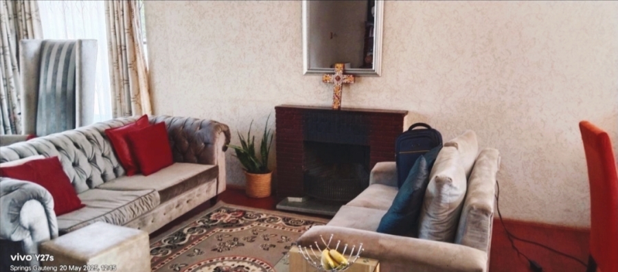 2 Bedroom Property for Sale in Selection Park Gauteng