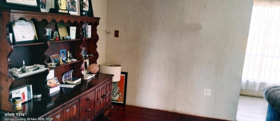 2 Bedroom Property for Sale in Selection Park Gauteng