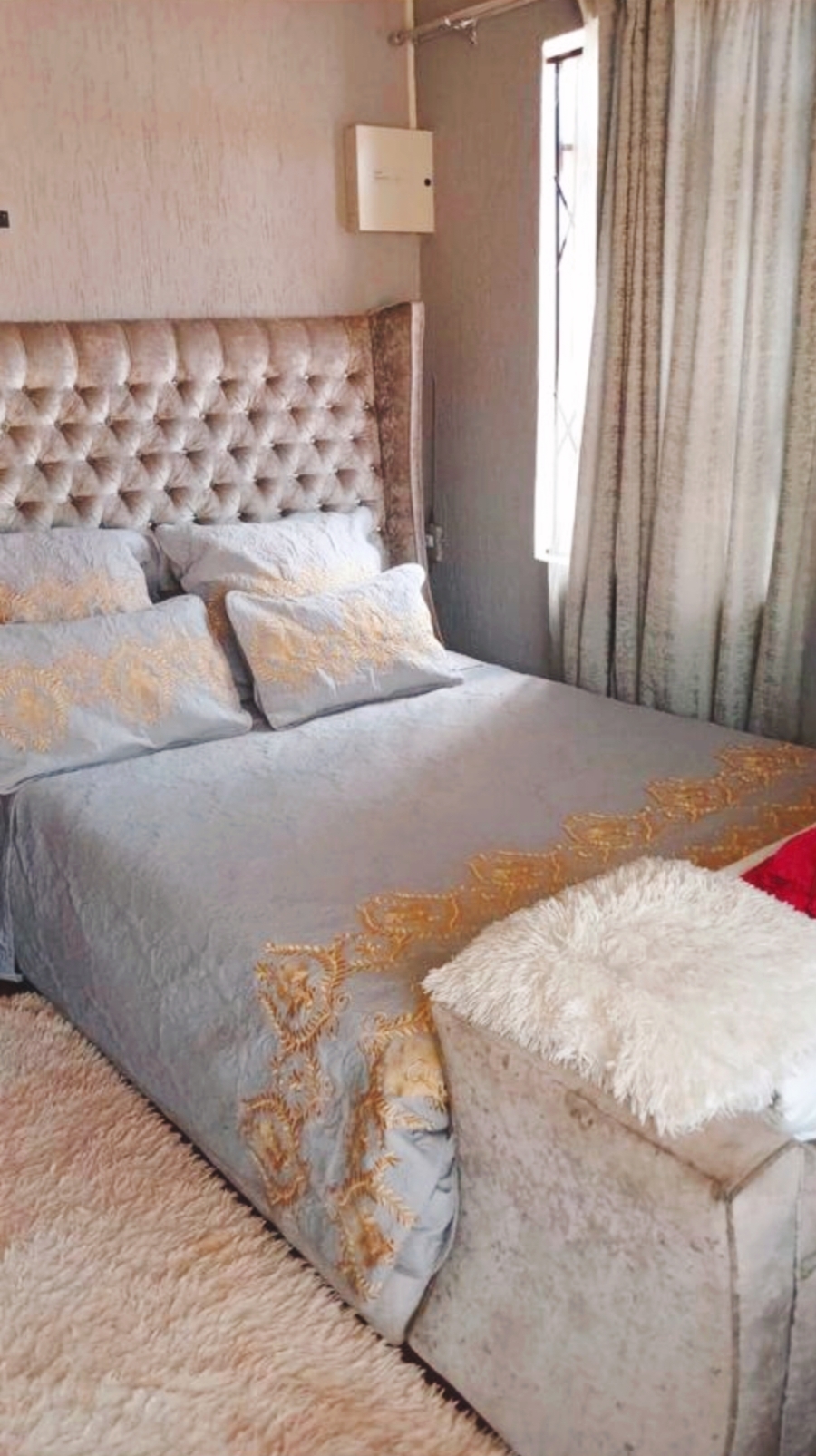 2 Bedroom Property for Sale in Selection Park Gauteng