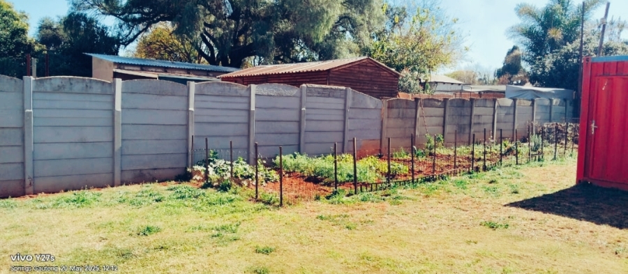 2 Bedroom Property for Sale in Selection Park Gauteng