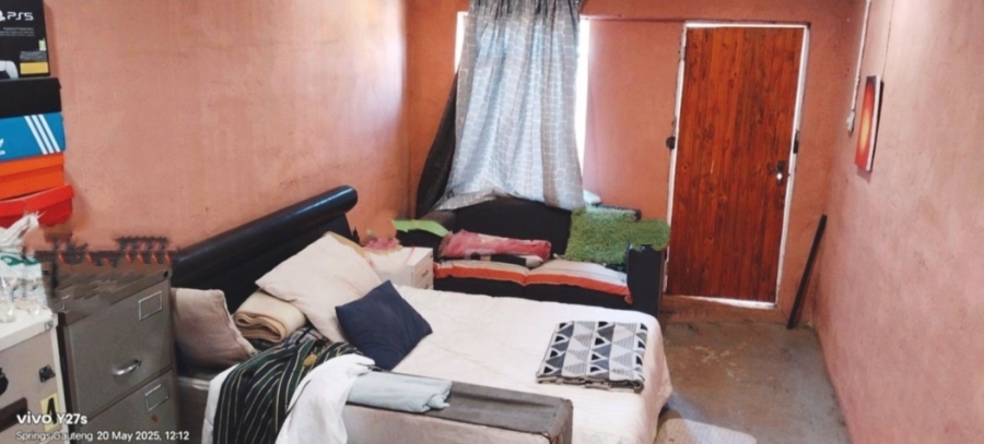 2 Bedroom Property for Sale in Selection Park Gauteng