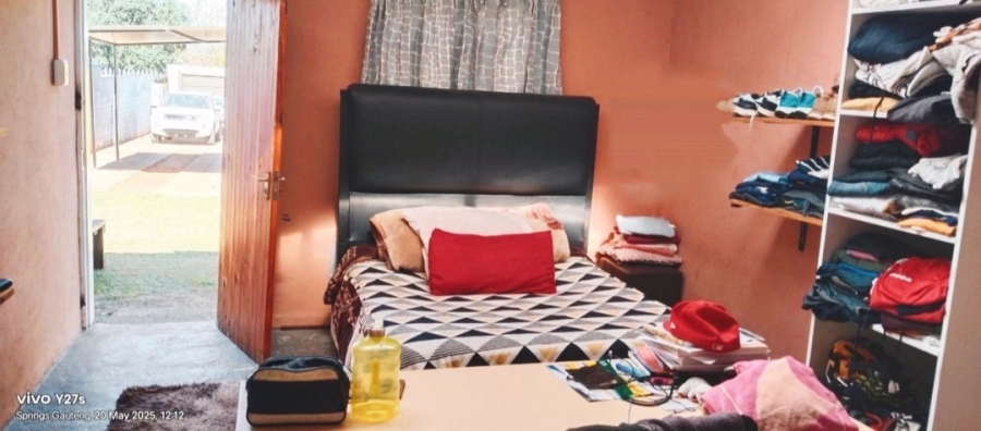 2 Bedroom Property for Sale in Selection Park Gauteng
