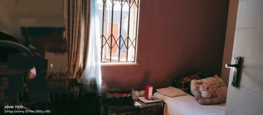 2 Bedroom Property for Sale in Selection Park Gauteng