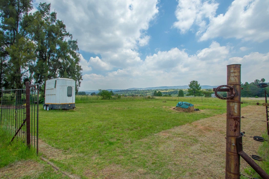 2 Bedroom Property for Sale in Rietfontein Gauteng