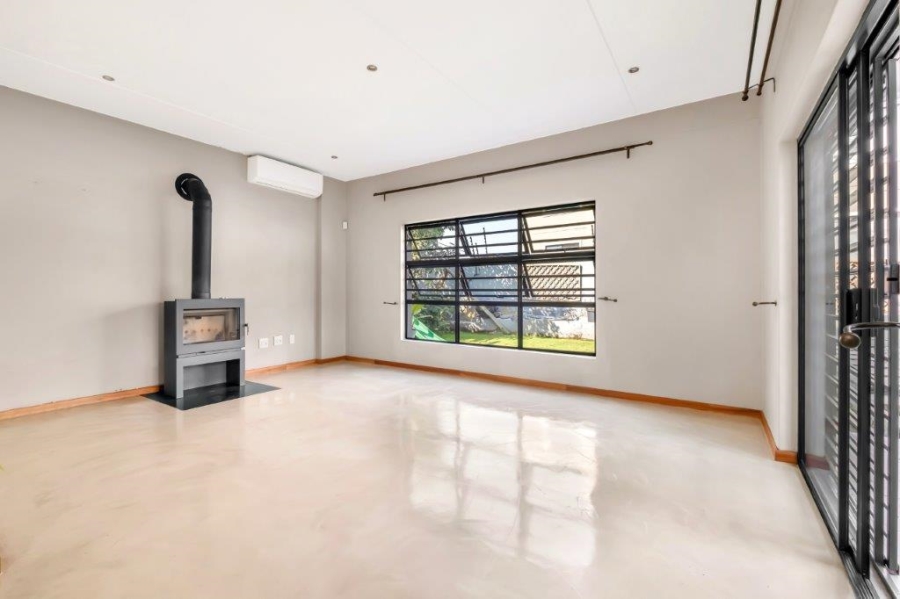 4 Bedroom Property for Sale in Ferndale Gauteng