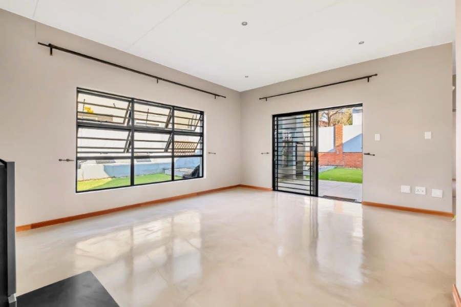 4 Bedroom Property for Sale in Ferndale Gauteng