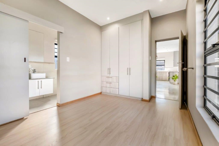 4 Bedroom Property for Sale in Ferndale Gauteng