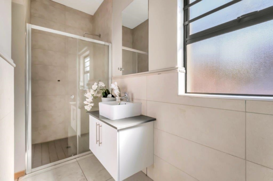 4 Bedroom Property for Sale in Ferndale Gauteng
