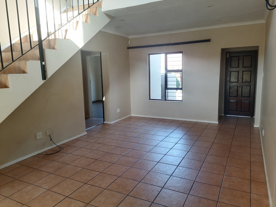 To Let 3 Bedroom Property for Rent in Honeydew Gauteng