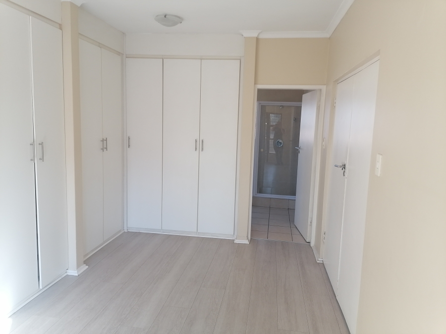 To Let 3 Bedroom Property for Rent in Honeydew Gauteng