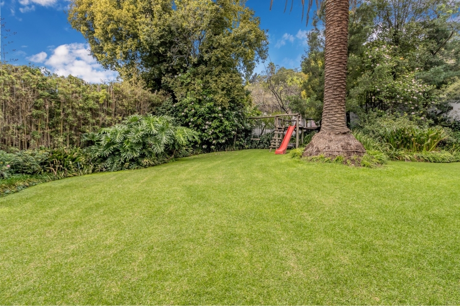 3 Bedroom Property for Sale in Parkview Gauteng