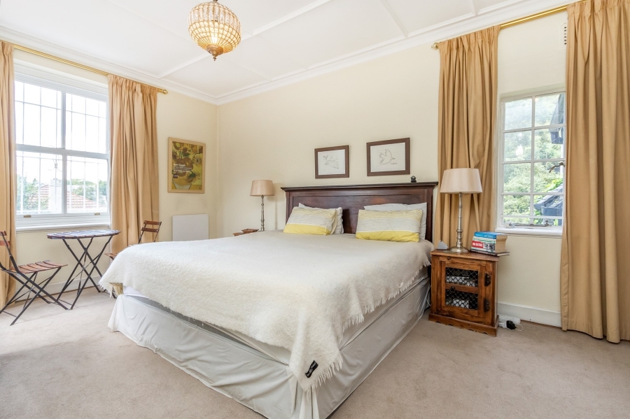 3 Bedroom Property for Sale in Parkview Gauteng
