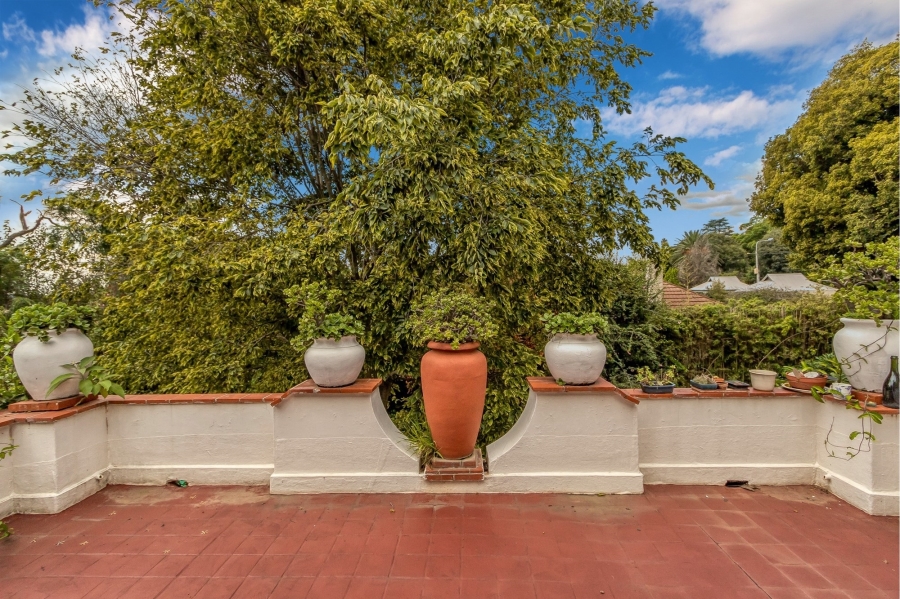 3 Bedroom Property for Sale in Parkview Gauteng
