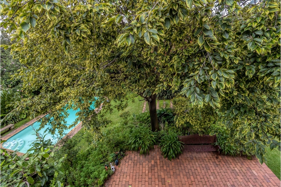 3 Bedroom Property for Sale in Parkview Gauteng
