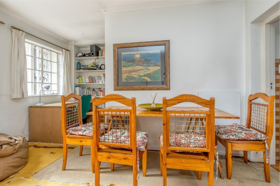 3 Bedroom Property for Sale in Parkview Gauteng