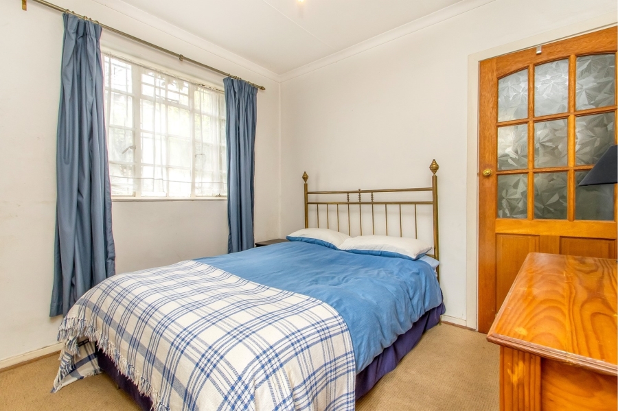 3 Bedroom Property for Sale in Parkview Gauteng