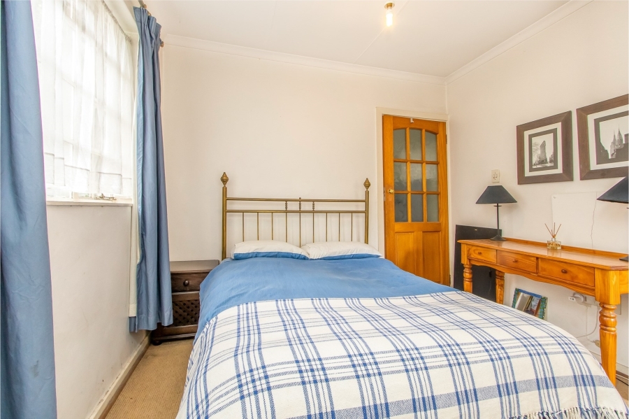 3 Bedroom Property for Sale in Parkview Gauteng
