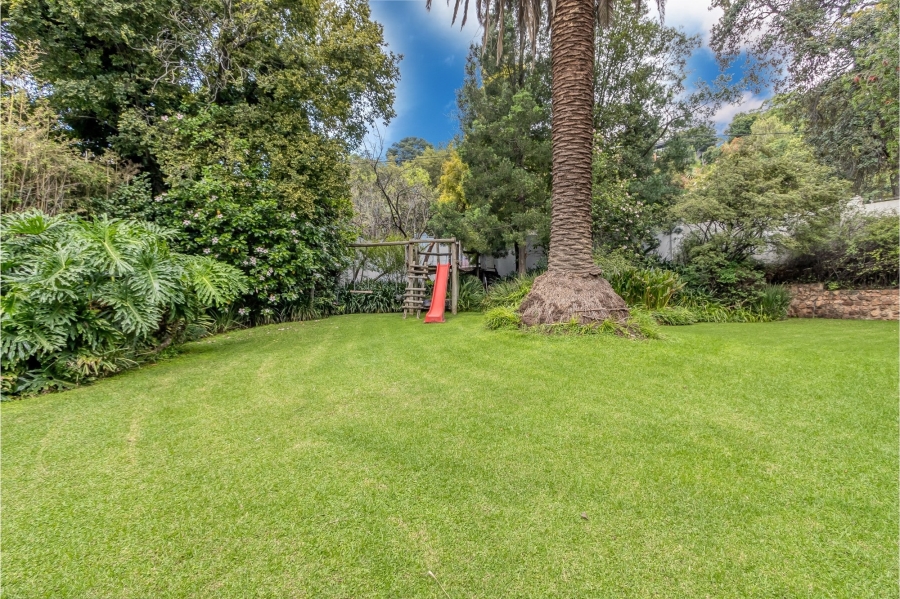 3 Bedroom Property for Sale in Parkview Gauteng