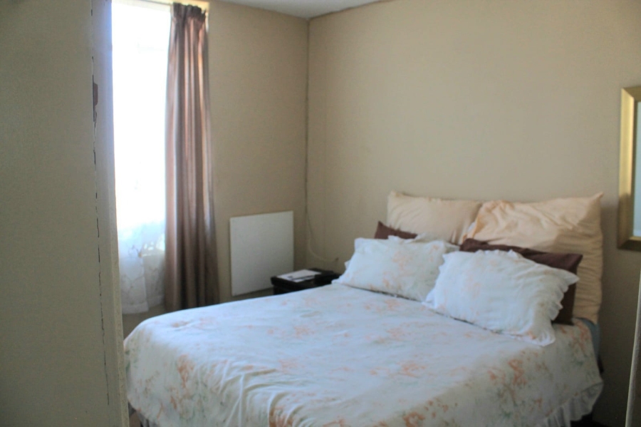 2 Bedroom Property for Sale in Sophiatown Gauteng