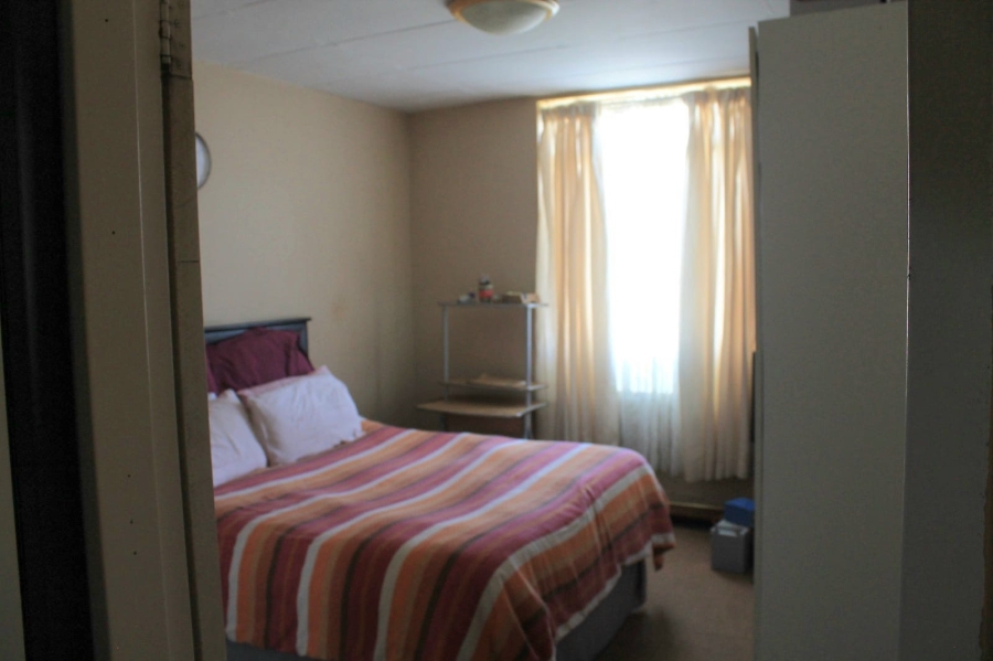 2 Bedroom Property for Sale in Sophiatown Gauteng