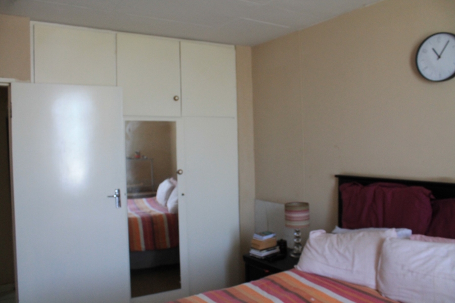 2 Bedroom Property for Sale in Sophiatown Gauteng