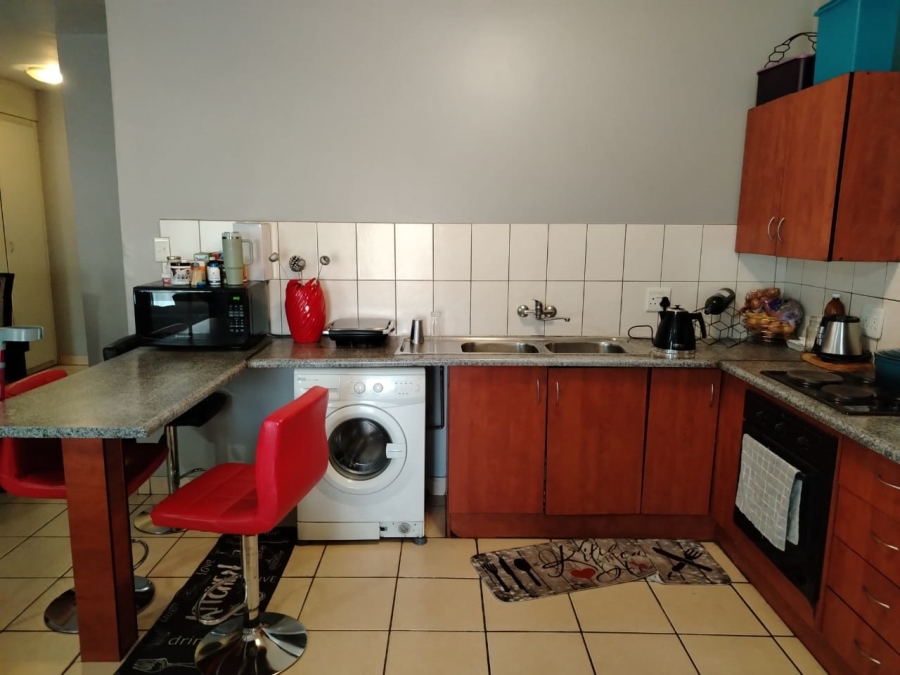 2 Bedroom Property for Sale in Brakpan North Gauteng