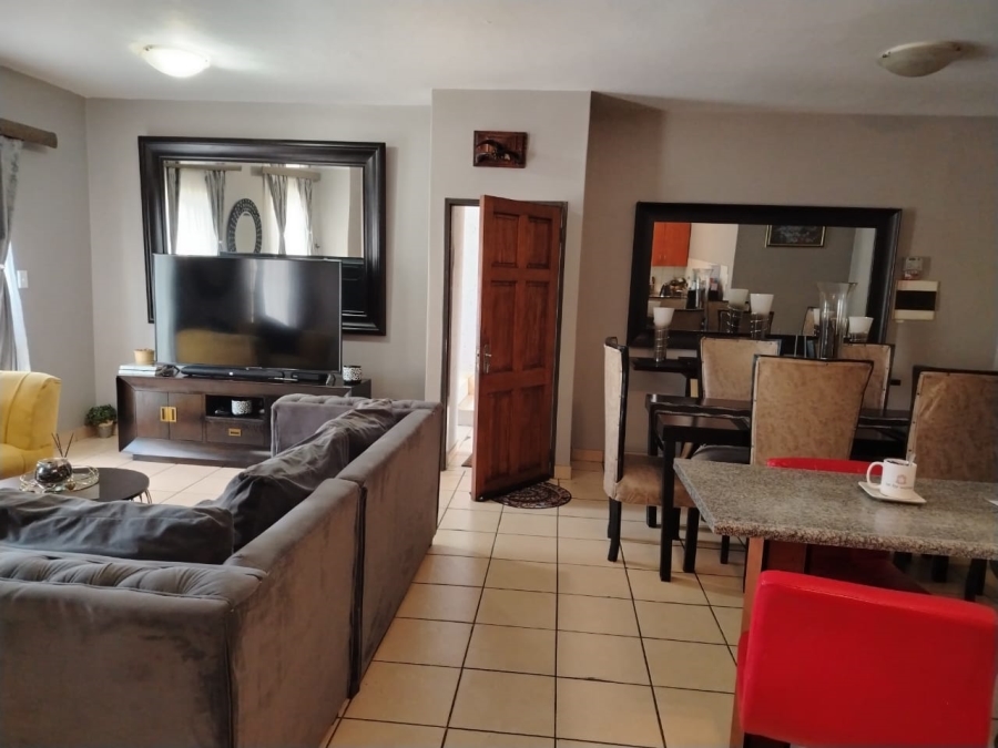 2 Bedroom Property for Sale in Brakpan North Gauteng