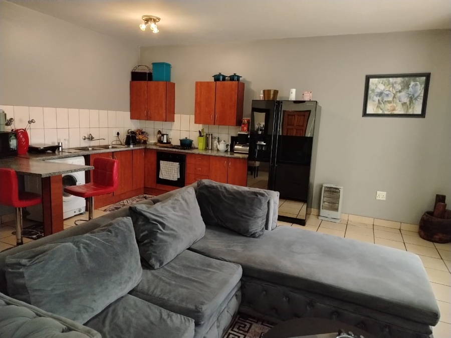2 Bedroom Property for Sale in Brakpan North Gauteng