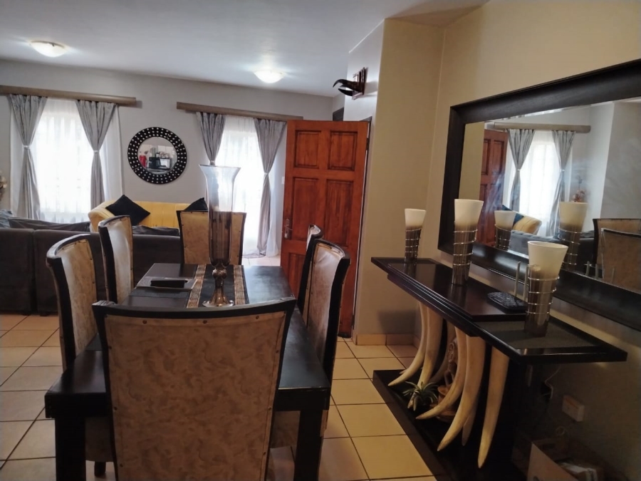 2 Bedroom Property for Sale in Brakpan North Gauteng