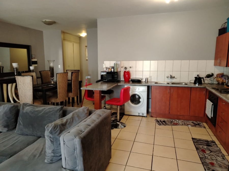 2 Bedroom Property for Sale in Brakpan North Gauteng