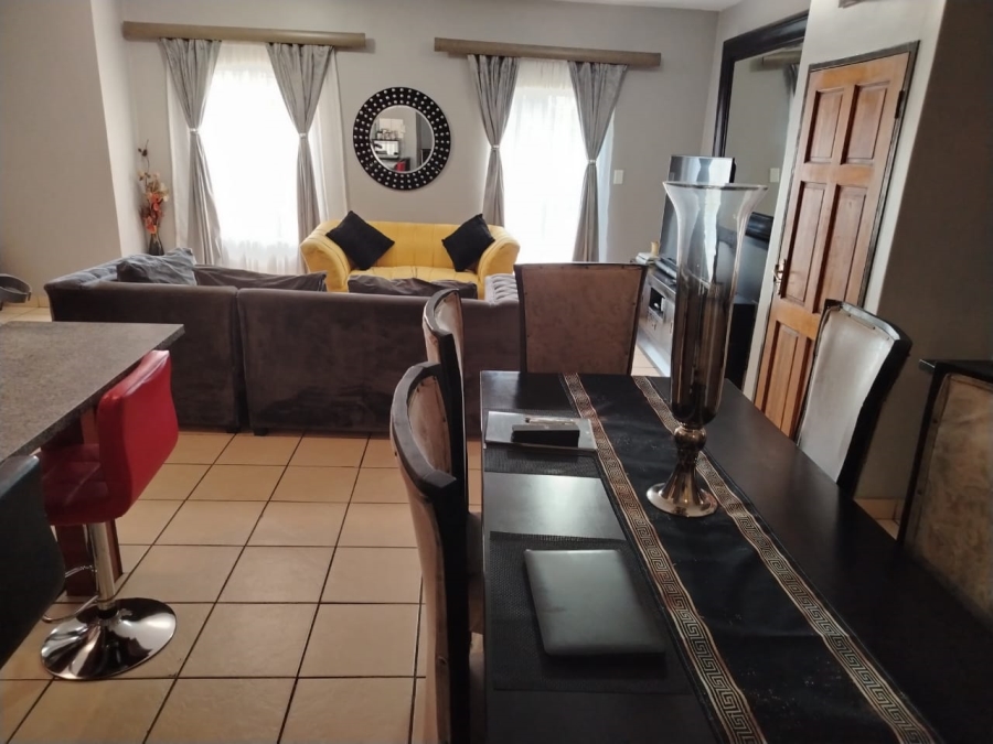 2 Bedroom Property for Sale in Brakpan North Gauteng