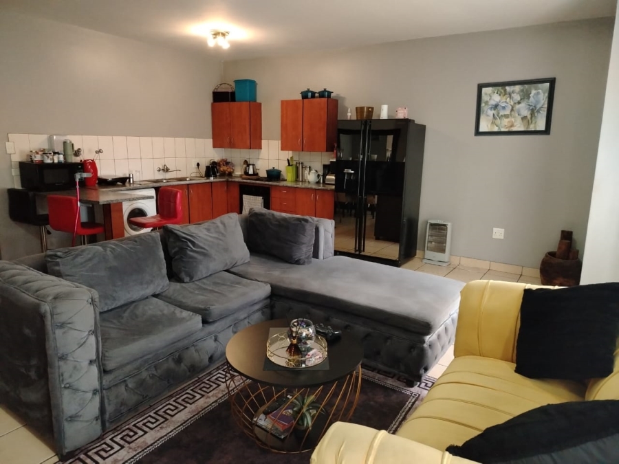 2 Bedroom Property for Sale in Brakpan North Gauteng