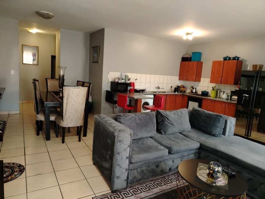 2 Bedroom Property for Sale in Brakpan North Gauteng