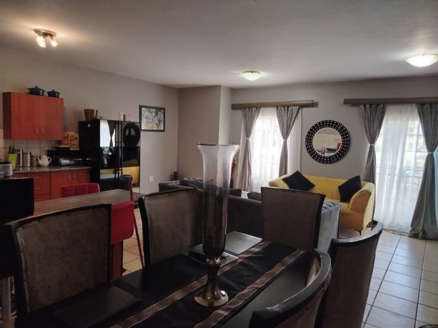 2 Bedroom Property for Sale in Brakpan North Gauteng