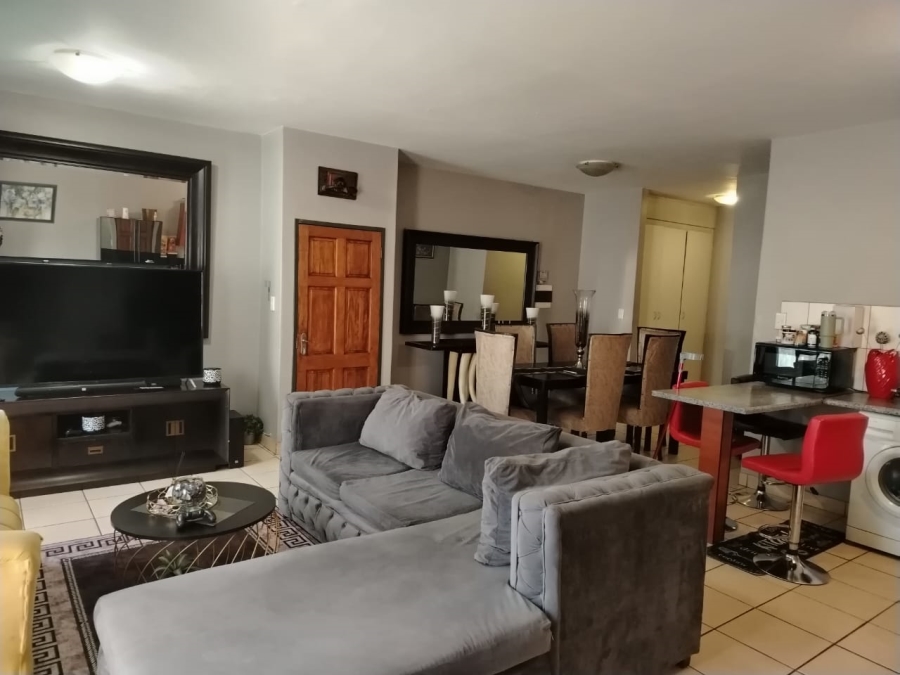 2 Bedroom Property for Sale in Brakpan North Gauteng