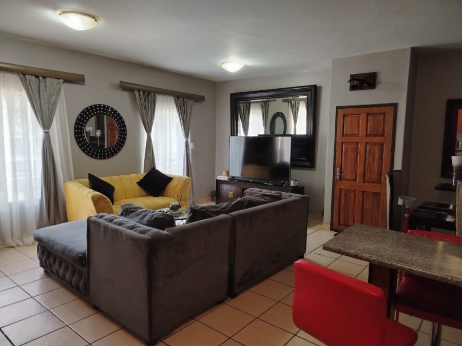 2 Bedroom Property for Sale in Brakpan North Gauteng