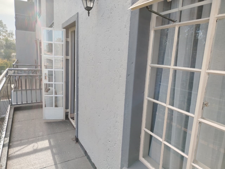 2 Bedroom Property for Sale in Brakpan North Gauteng