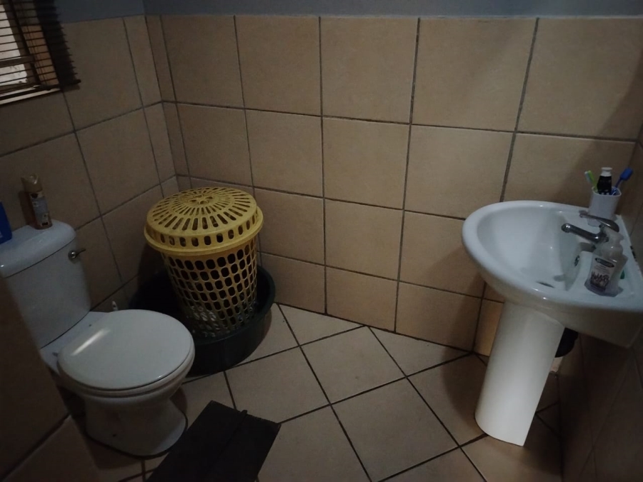 2 Bedroom Property for Sale in Brakpan North Gauteng