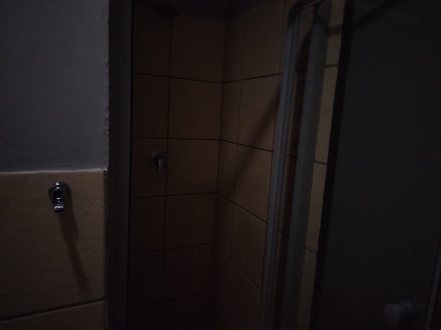 2 Bedroom Property for Sale in Brakpan North Gauteng