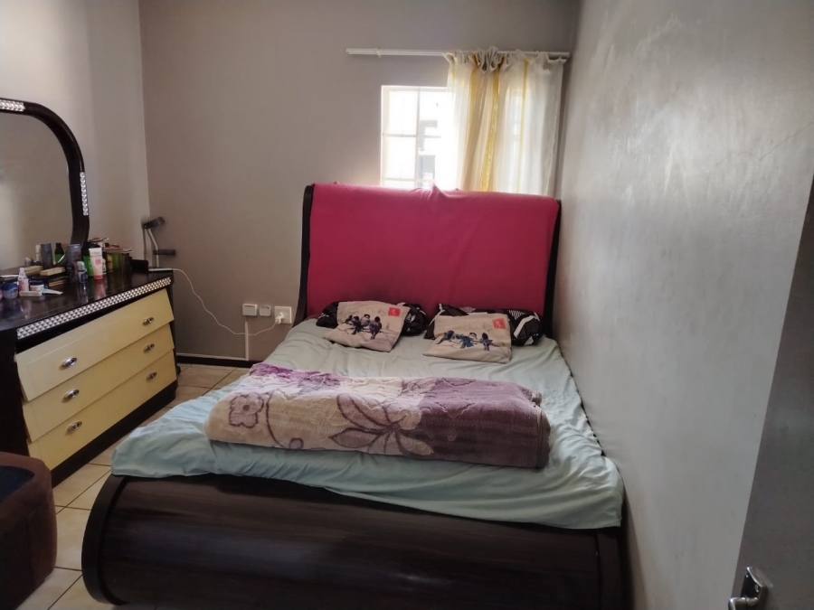2 Bedroom Property for Sale in Brakpan North Gauteng