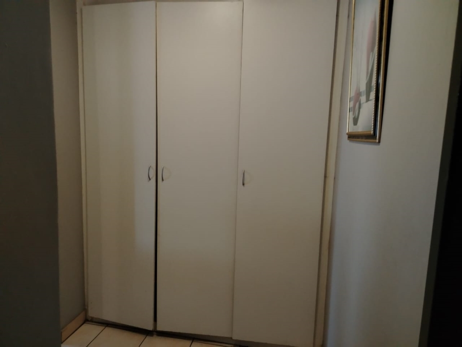 2 Bedroom Property for Sale in Brakpan North Gauteng